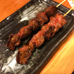 鳥貴族 - 