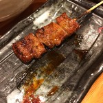 鳥貴族 - 
