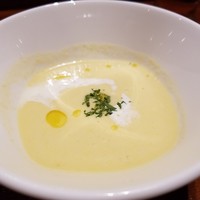 ビストロMER - 