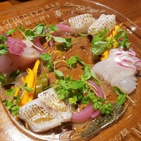 ビストロMER - 