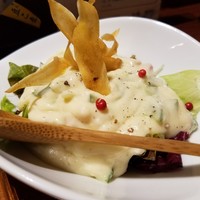 ビストロMER - 