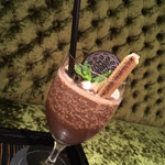 レストラン レジーナ - 