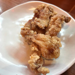 麺と肉 だいつる - 