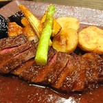 酒菜 はすの華 - 