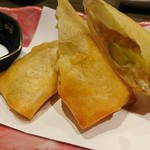 酒菜 はすの華 - 