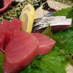 酒菜 はすの華 - 