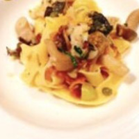 JUTURNA - 