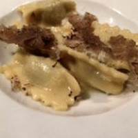 JUTURNA - 