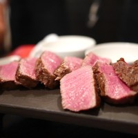 SATOブリアン 本店 - 