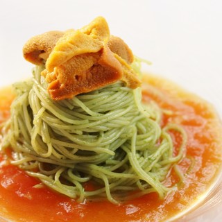 北浜 淀屋橋 肥後橋で人気のイタリアン ランキングtop 食べログ 北浜 淀屋橋 肥後橋で人気のイタリアン ランキングtop 食べログ