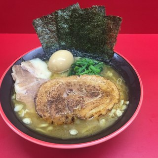 関内でランチに使えるお店 ランキング 食べログ