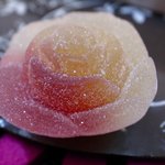 Saikano Houseki - 彩果の宝石