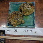 すし豊 - 2009年11月7日、20:50:40撮影