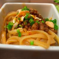 南青山エッセンス - ランチ