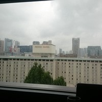ワカヌイ グリル ダイニング バー 東京 - 