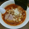 北海道ラーメン 来々軒 本店