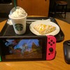 スターバックスコーヒー 香林坊店