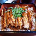 たちじゅう園 - 