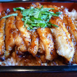 たちじゅう園 - 