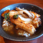 たちじゅう園 - 