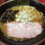 ラーメン小太郎 - 