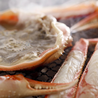 地産食堂 HISAMI_1