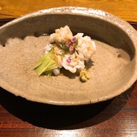 ごだん 宮ざわ - 