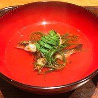 ごだん 宮ざわ - 