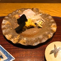 ごだん 宮ざわ - 