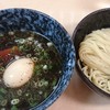 三谷製麺所 鶴橋店