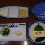 札幌 かに本家 - 