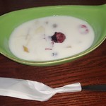 札幌 かに本家 - 