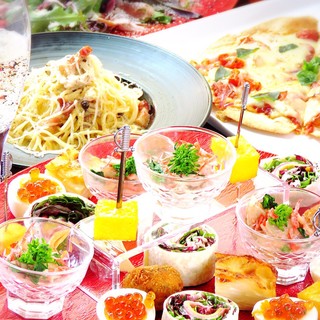 極楽イタリアンジローラモ_1