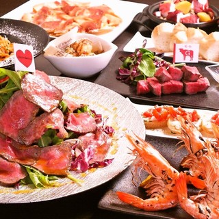 極楽イタリアンジローラモ_0