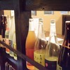 ワインとパエリアのお店 Bistro然 - ドリンク写真:ドリンク写真