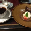 物豆奇 コナ