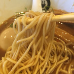 RAMEN GOTTSU - 