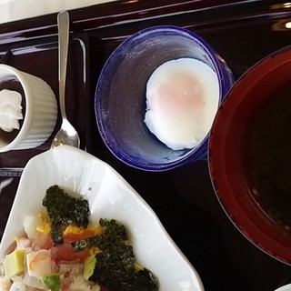 ブラドゥメール_0