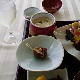 ブラドゥメール_1