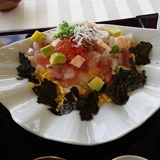 ブラドゥメール_2