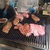 いきなりステーキ 福岡天神店 いきなりステーキ 福岡天神店