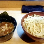 麺場 七人の侍 - 