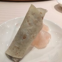 華正樓 本店 - 