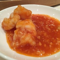 華正樓 本店 - 