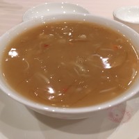 華正樓 本店 - 
