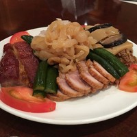 華正樓 本店 - 