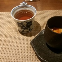 りょうり屋 くどう - 