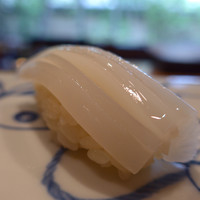 一心鮨 光洋 - 