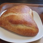 breadworks - 