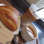 breadworks - 